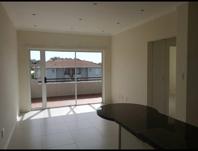 2 BEDROOM APARTMENT FOR SALE IN SHEFFIELD MANOR